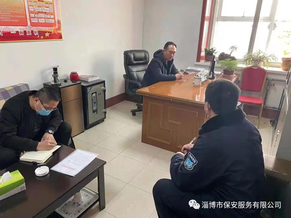 8.webp_副本.jpg 8.webp_副本.jpg