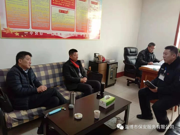 1.webp_副本.jpg 1.webp_副本.jpg