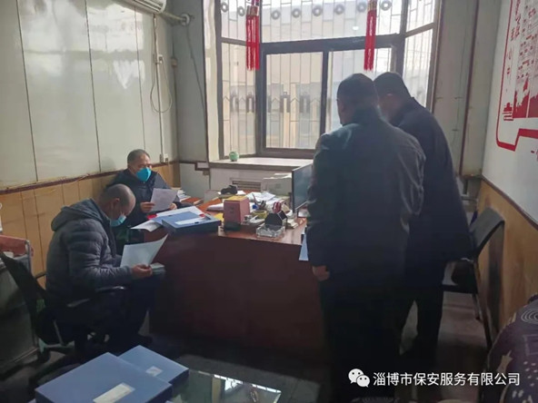 2222.webp_副本.jpg 2222.webp_副本.jpg