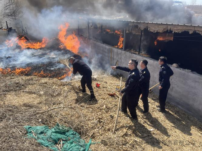 3c47737de80cbb0d7d6f086e66e45a4b